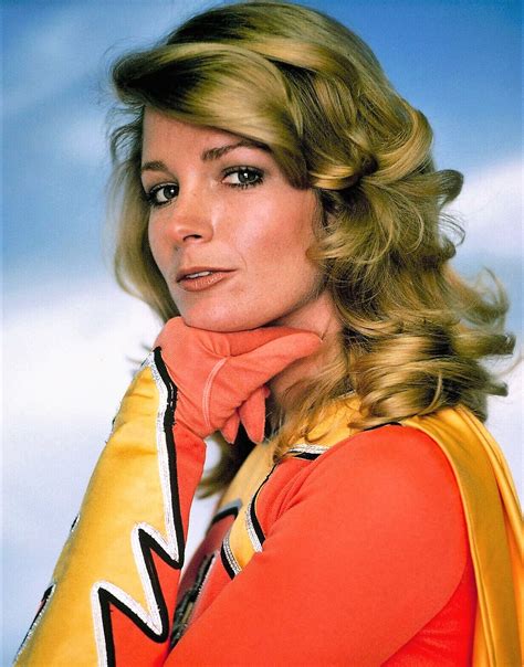 Deidre Hall