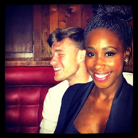 BRIA MYLES (DIVA OF DESIRE)