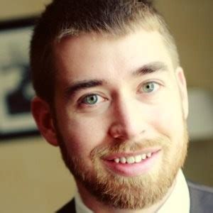 aaron lambert lead software development engineer badger