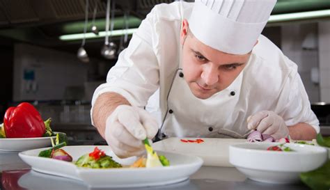 Koch Gehalt: Ausbildung, Lohn und Verdienst | Heimarbeit.de √