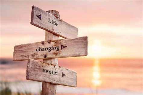 Sally Brompton Horoscopes: Your Personalized Guide To A Life-Changing Year Image 17