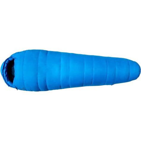 Kelty Cosmic Ultra 20 Degree | Enwild