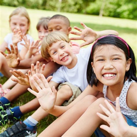 blueprint  constructed