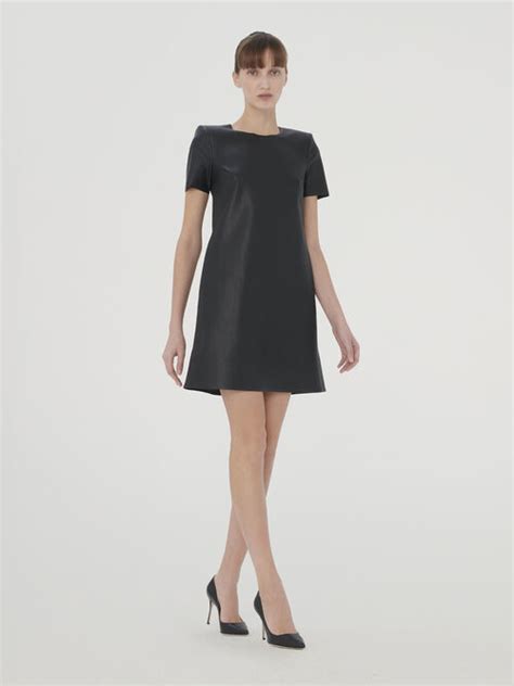 Vegan Dress | Wolford United States
