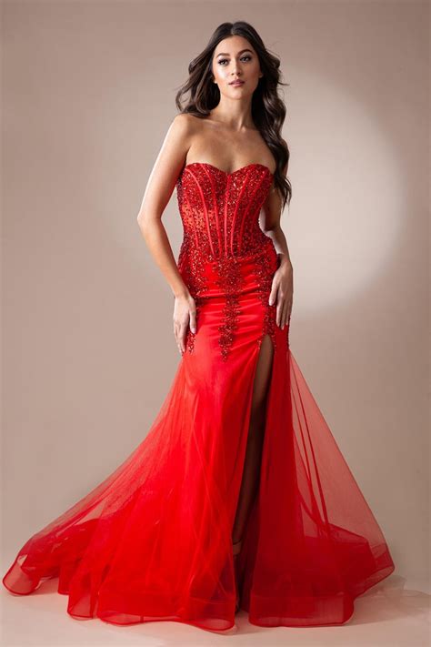 Long Formal Dresses | Long Evening Gowns | Affordable Evening Gowns ...