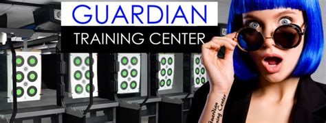 Guardian Training Center - 3,739 Reviews - Firearm Training in ...