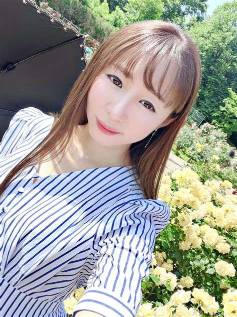 成宫彩叶(成宮いろは,Narimiya Iroha)最新作品,车牌号 - 日本女演员
