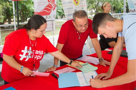 UPR Río Piedras anuncia Casa Abierta - WIPR