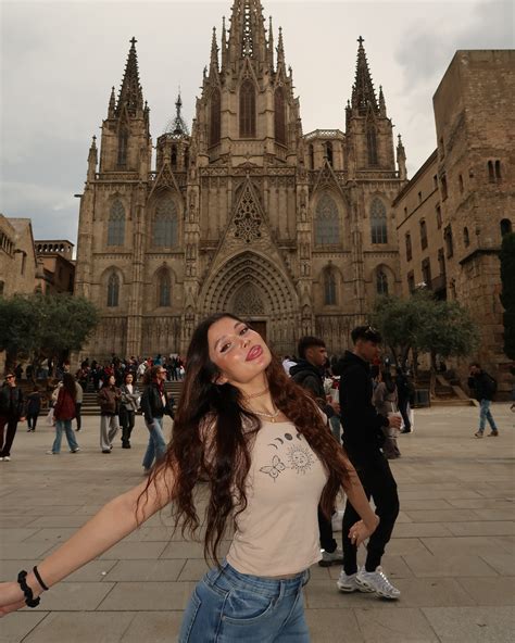 KRYSTAL PEARL (@kpearl21) • Instagram photos and videos