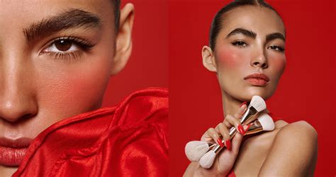 Patrick Ta Beauty - Professional Makeup & Cosmetics