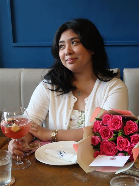 elysia (@heyyyitsely) • Instagram photos and videos