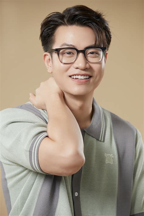 dang sau danh xung sao mang cua ninh duong story lifestyle znewsvn