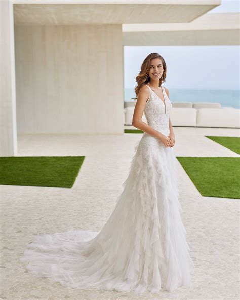 Off The Peg — Ivory Fox