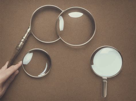 difference  enquiry  inquiry