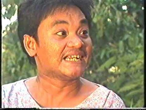 ละครเรื่องมะกอกเทวดา ช่อง 3 ปี2535(15/1) - YouTube