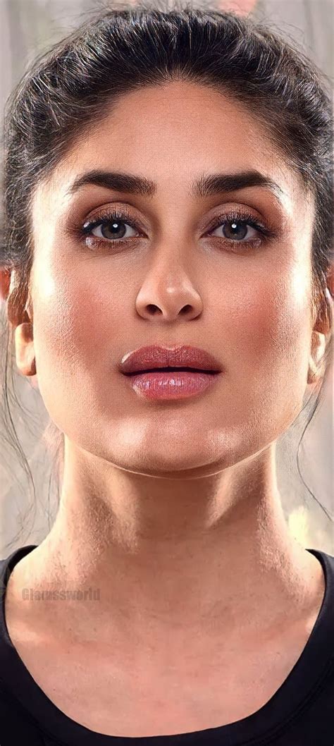 Pin by Live on kareena kapoor | Actress without makeup, Beautiful ...