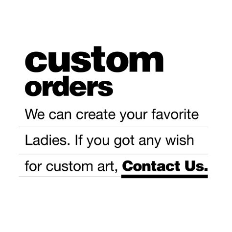 Nude Sexy Blonde Big Boobs Naked Hot Girl With Big Tits Milf - Etsy