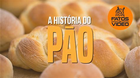 Materia Prima Do Pao - Matéria Prima Do Pão - RETOEDU