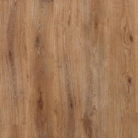 Sahara gunstock ceruse rigid core luxury vinyl plank cork back – Artofit