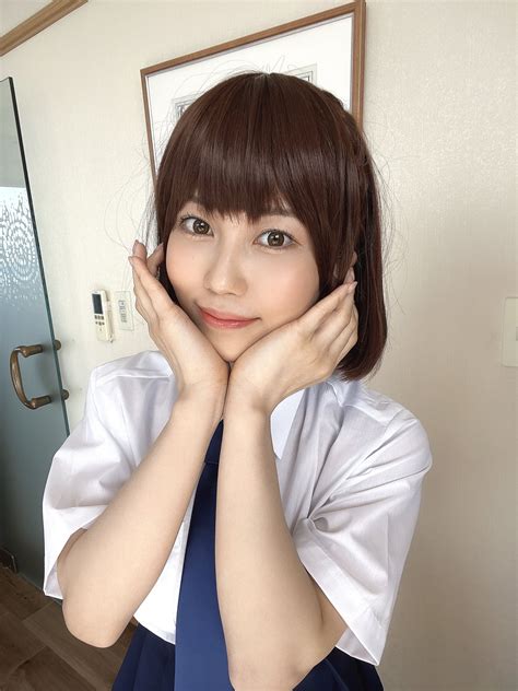 Io Iori : r/AsianSchoolgirl