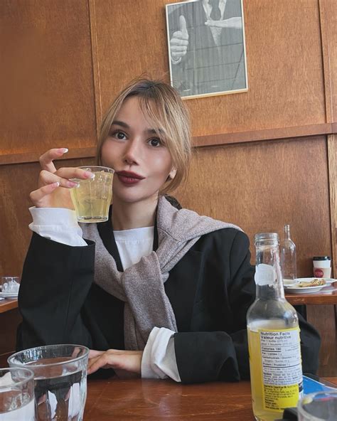 𝐀𝐥𝐥𝐲.𝐌 水沢アリー (@ally_mizusawa) • Instagram photos and videos