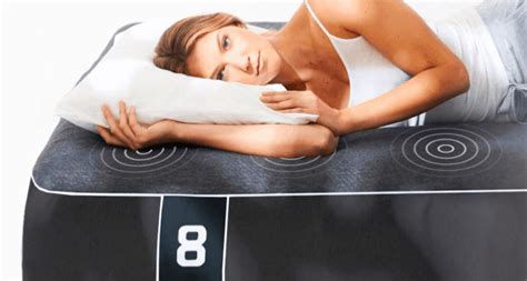 Eight Sleep Mattress Review (2022) - The Nerd's Take