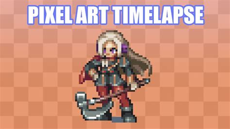 Fire Emblem Pixel Art - Zerochan has 313 beres (fire emblem) anime ...