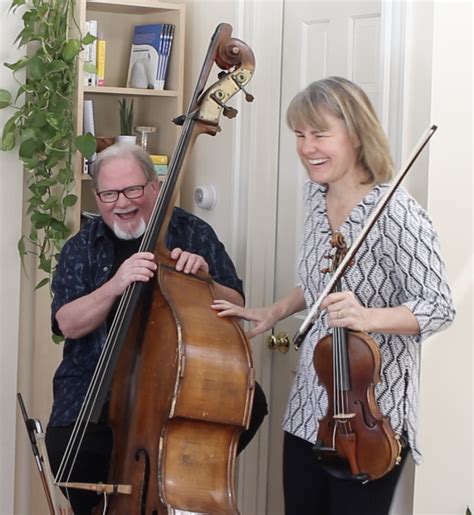 Exploring the Professional Work and Achievements of Susan Reed 4