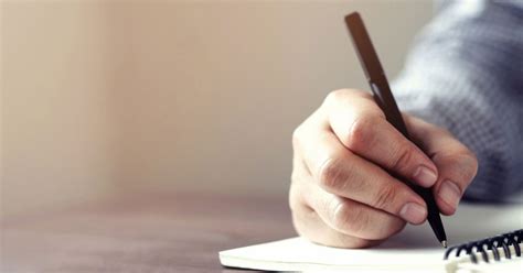 Exercicios Sobre Funcoes Da Linguagem