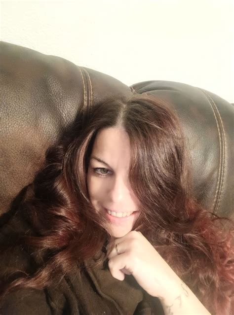 An elaborate and pretty coin with a cane corso - AI Art