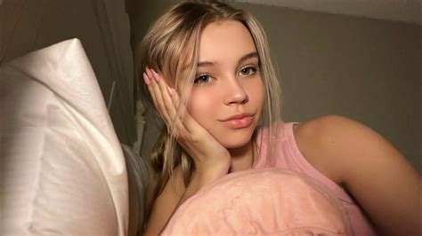 Angel Polikarpova is going live! - YouTube