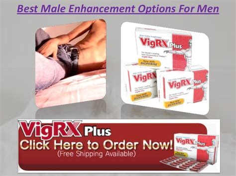 Vig rx plus review
