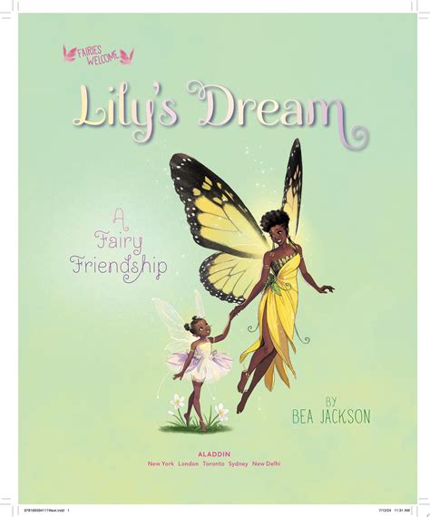 Storytime & Early Literacy | Boone County Public Library