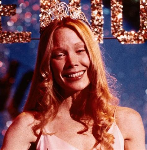 Category:Carrie (1976) characters | Carrie Wiki | Fandom