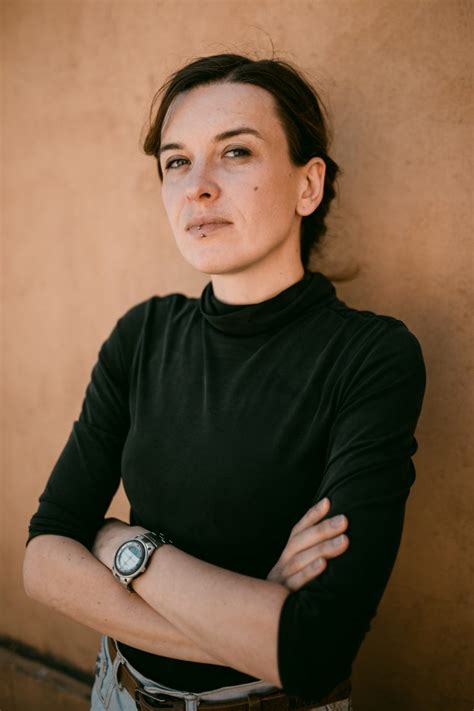 Iwona Konecka – Kobietostan