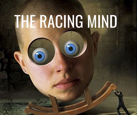 The Racing Mind - HG Tudor - Knowing The Narcissist - The World's No.1 ... 