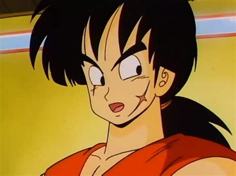 image yamchaeppng dragon ball wiki