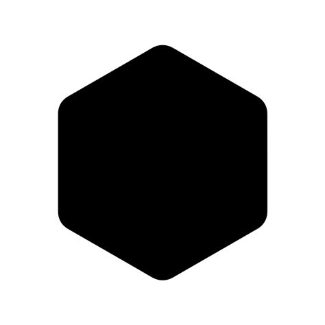 Free High-Quality CSharp Logo for Creative Design