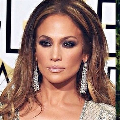 7 Things You Didn't Know About Forum Phun Celebrity Extra (Mind Blown!) - s0thc1e