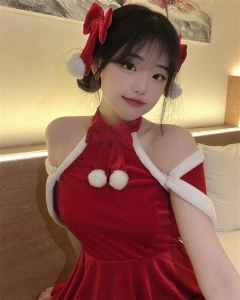 틱톡커 냥뇽녕냥 생얼 → 화장 > 인플루언서 | 짤티비 - JJTV.KR