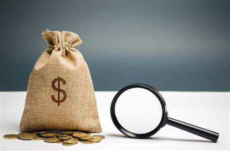 titulos publicos   sao como funcionam tipos  como investir