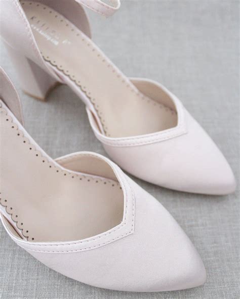 Quinceanera shoes – Artofit