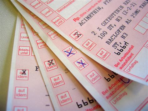 neue frist fuer aut idem liste apotheke adhoc