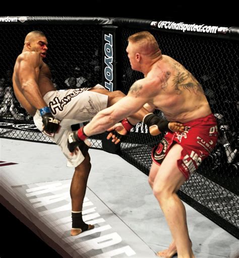 King of Kicks: Which Martial Arts Has the Most Effective Kicking ...