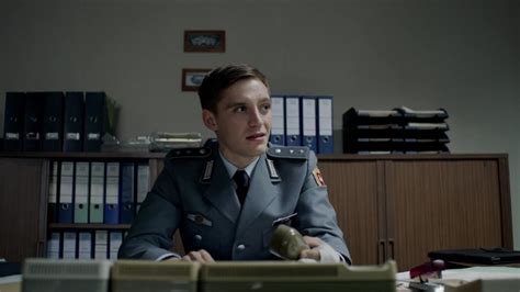 Deutschland 83 has a soundtrack worth defecting for | Guide