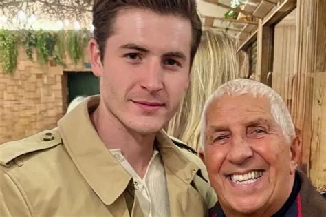 Unveiled Frauenpower Raw And Unapologetic Nudity That Shocks The Internet