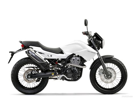 derbi mulhacen  image