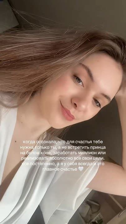 тг: диана милкери - YouTube