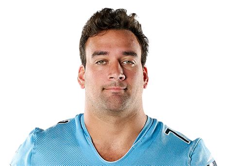 kevin pyne rhode island rams offensive lineman espn