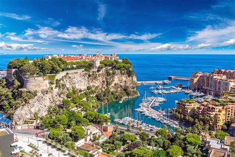 Places to Visit in the South of France | PlanetWare